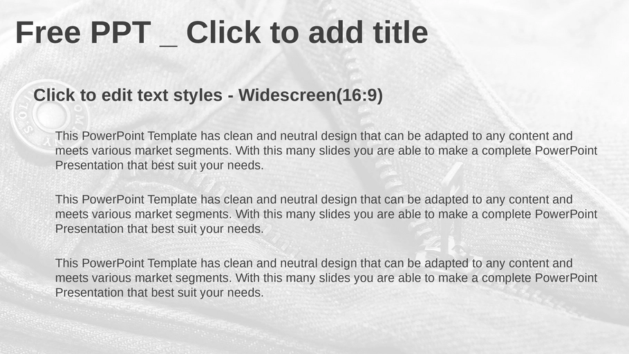 powerpoint-vorlage-fuer-kreative-praesentationen-mit-widescreen-format