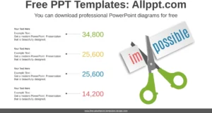 powerpoint-vorlage-fuer-kreative-praesentationen-opening-up-possibility