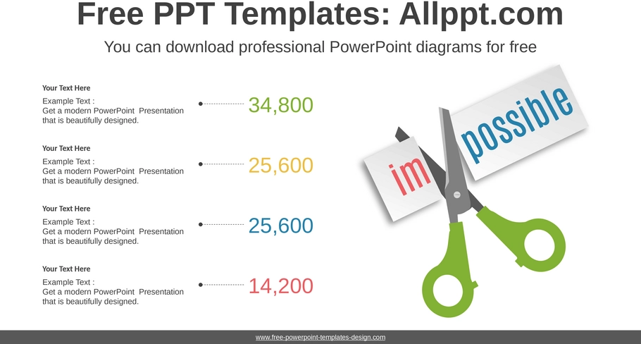 powerpoint-vorlage-fuer-kreative-praesentationen-opening-up-possibility