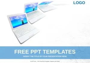 powerpoint-vorlage-fuer-kreative-praesentationen-und-bueroorganisation