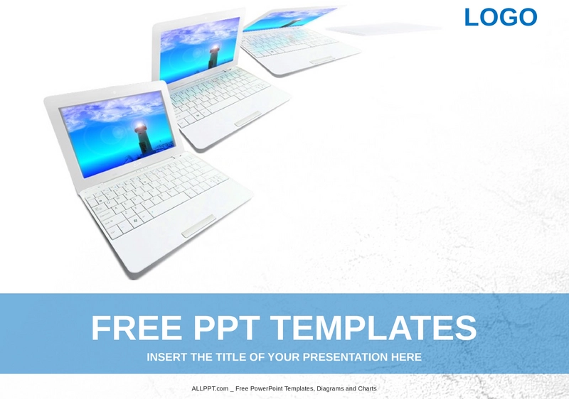 powerpoint-vorlage-fuer-kreative-praesentationen-und-bueroorganisation