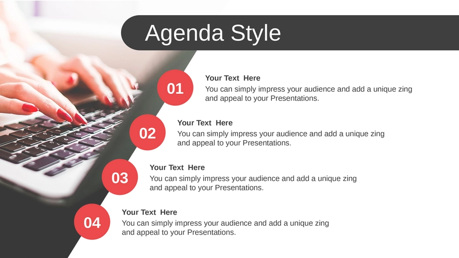 powerpoint-vorlage-fuer-kreative-praesentationen-und-buerorganisation