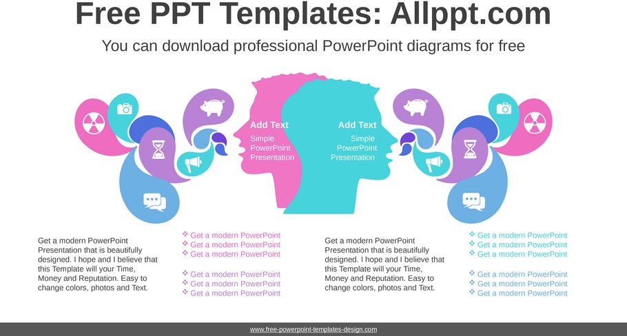 powerpoint-vorlage-fuer-kreative-praesentationen-und-business-meetings