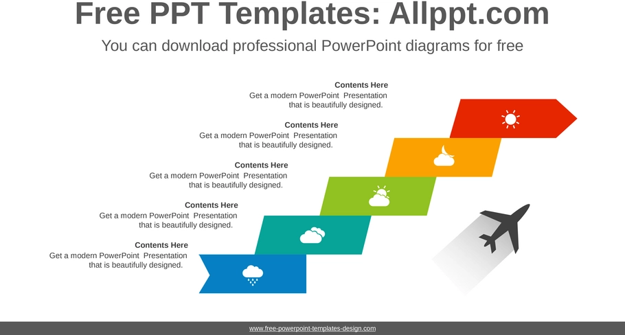 powerpoint-vorlage-fuer-kreative-praesentationen-und-diagramme