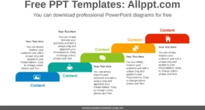 powerpoint-vorlage-fuer-kreative-praesentationen-und-diagramme