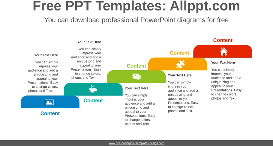 powerpoint-vorlage-fuer-kreative-praesentationen-und-diagramme