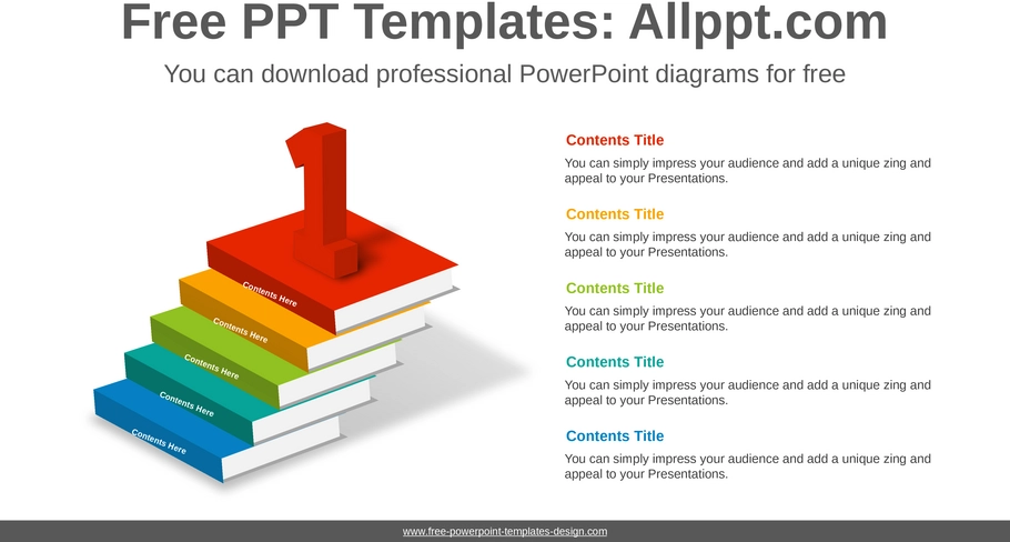 powerpoint-vorlage-fuer-kreative-praesentationen-und-diagramme