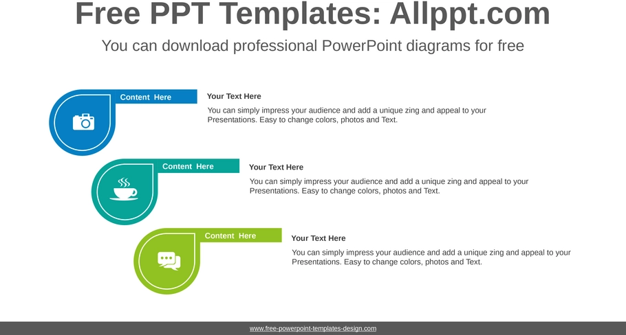 powerpoint-vorlage-fuer-kreative-praesentationen-und-diagramme