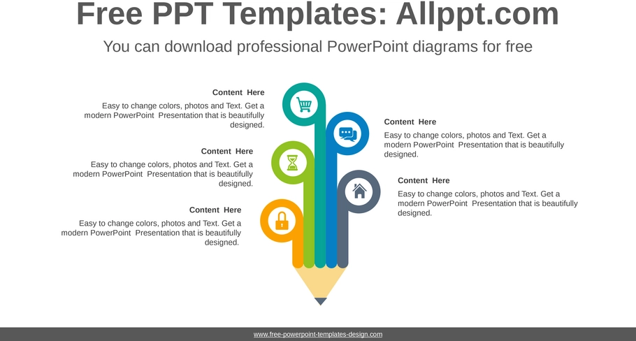 powerpoint-vorlage-fuer-kreative-praesentationen-und-diagramme