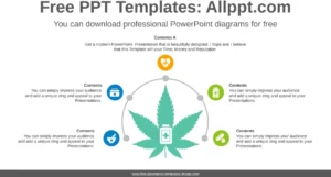 powerpoint-vorlage-fuer-kreative-praesentationen-und-diagramme