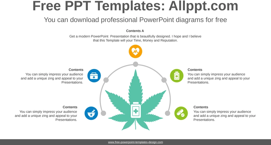 powerpoint-vorlage-fuer-kreative-praesentationen-und-diagramme