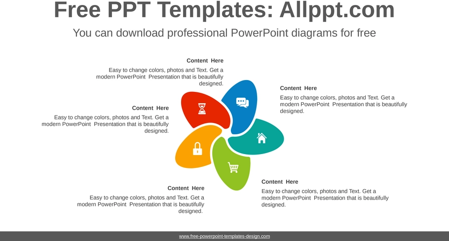 powerpoint-vorlage-fuer-kreative-praesentationen-und-diagramme