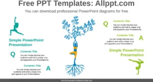powerpoint-vorlage-fuer-kreative-praesentationen-und-diagramme