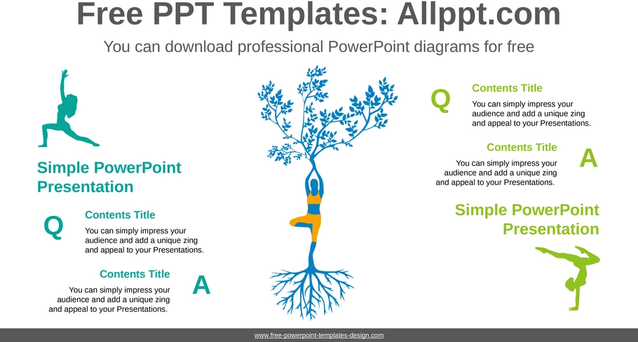 powerpoint-vorlage-fuer-kreative-praesentationen-und-diagramme
