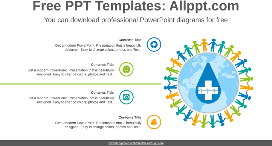 powerpoint-vorlage-fuer-kreative-praesentationen-und-diagramme