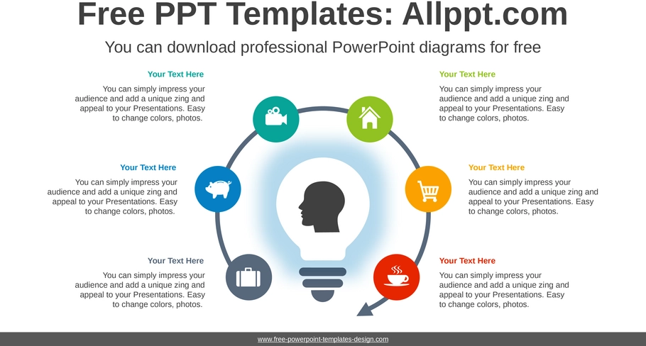powerpoint-vorlage-fuer-kreative-praesentationen-und-diagramme