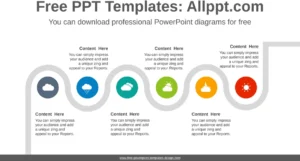 powerpoint-vorlage-fuer-kreative-praesentationen-und-diagramme
