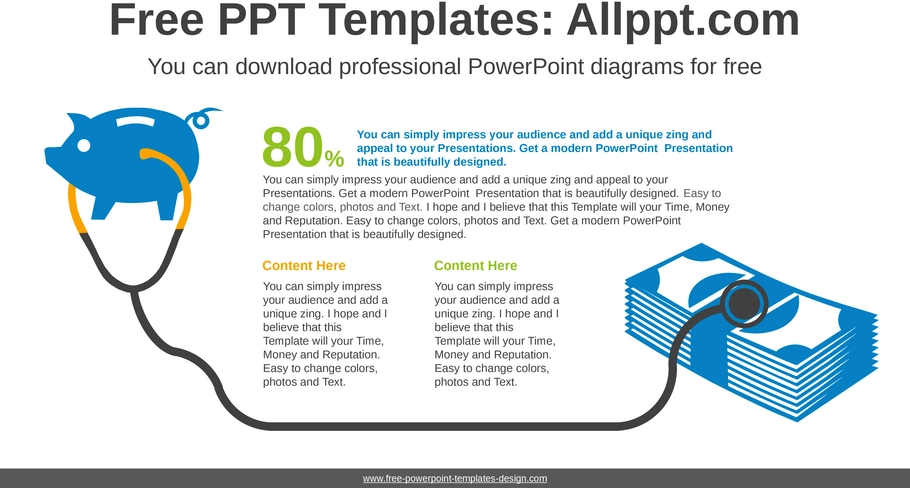 powerpoint-vorlage-fuer-kreative-praesentationen-und-diagramme