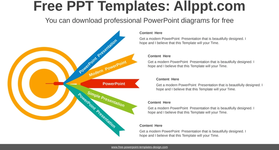 powerpoint-vorlage-fuer-kreative-praesentationen-und-diagramme