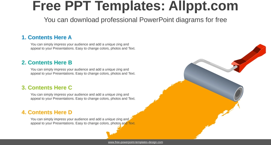 powerpoint-vorlage-fuer-kreative-praesentationen-und-diagramme