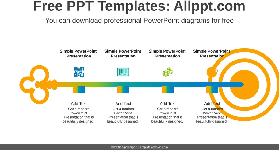 powerpoint-vorlage-fuer-kreative-praesentationen-und-diagramme