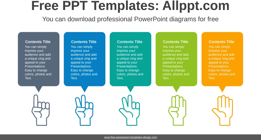 powerpoint-vorlage-fuer-kreative-praesentationen-und-diagramme
