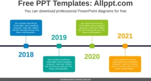 powerpoint-vorlage-fuer-kreative-praesentationen-und-diagramme