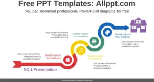 powerpoint-vorlage-fuer-kreative-praesentationen-und-diagramme