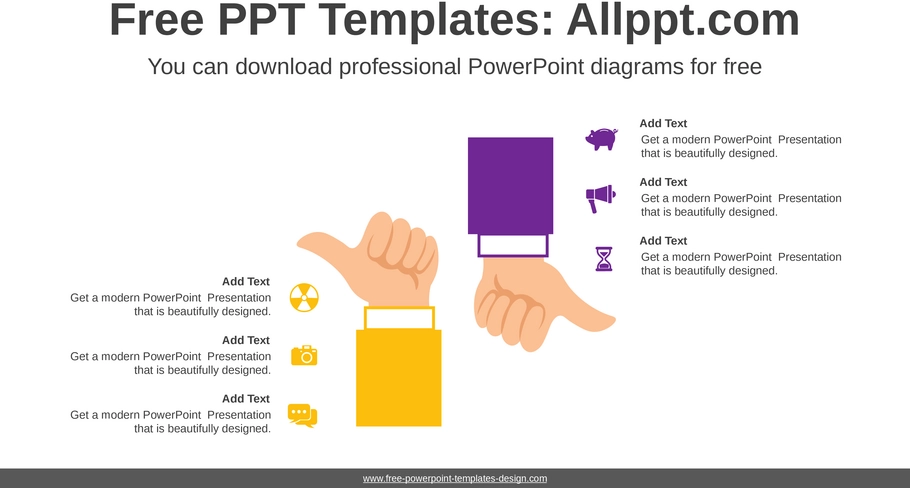 powerpoint-vorlage-fuer-kreative-praesentationen-und-diagramme