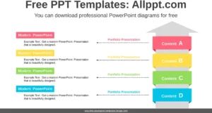 powerpoint-vorlage-fuer-kreative-praesentationen-und-diagramme