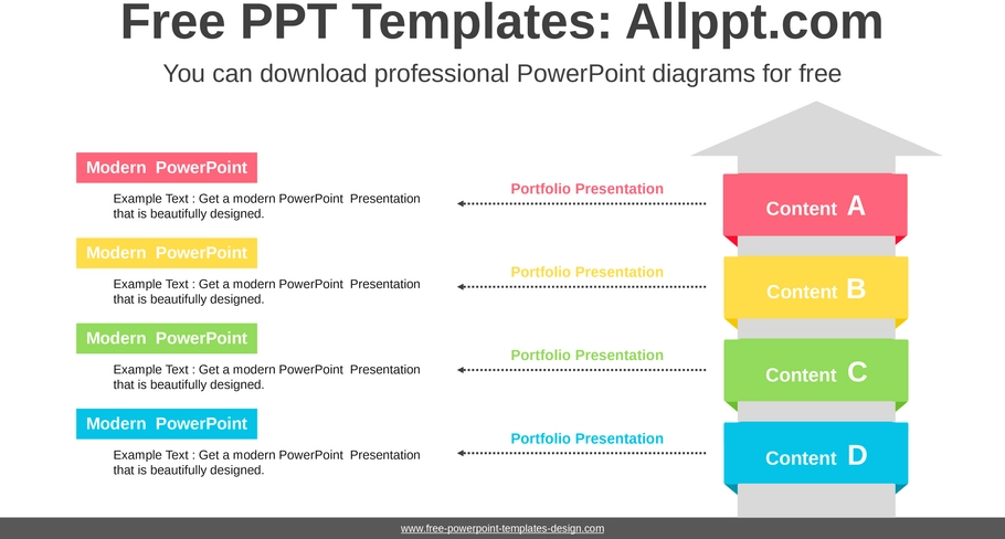 powerpoint-vorlage-fuer-kreative-praesentationen-und-diagramme