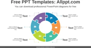 powerpoint-vorlage-fuer-kreative-praesentationen-und-diagramme