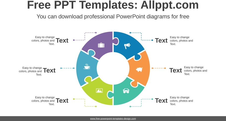 powerpoint-vorlage-fuer-kreative-praesentationen-und-diagramme