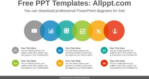 powerpoint-vorlage-fuer-kreative-praesentationen-und-diagramme
