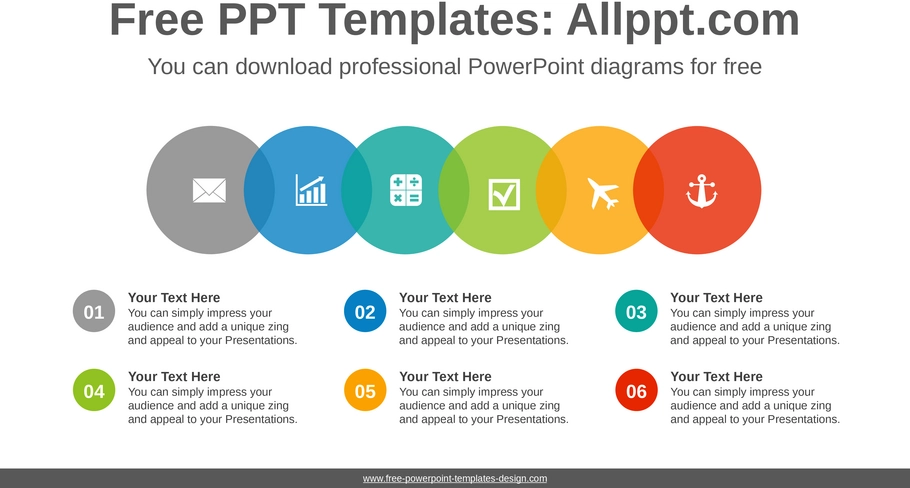 powerpoint-vorlage-fuer-kreative-praesentationen-und-diagramme