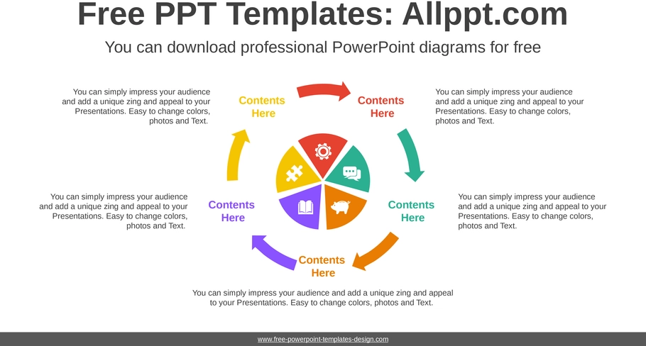 powerpoint-vorlage-fuer-kreative-praesentationen-und-diagramme