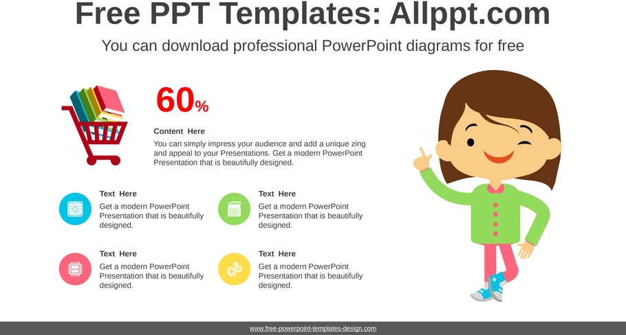 powerpoint-vorlage-fuer-kreative-praesentationen-und-diagramme