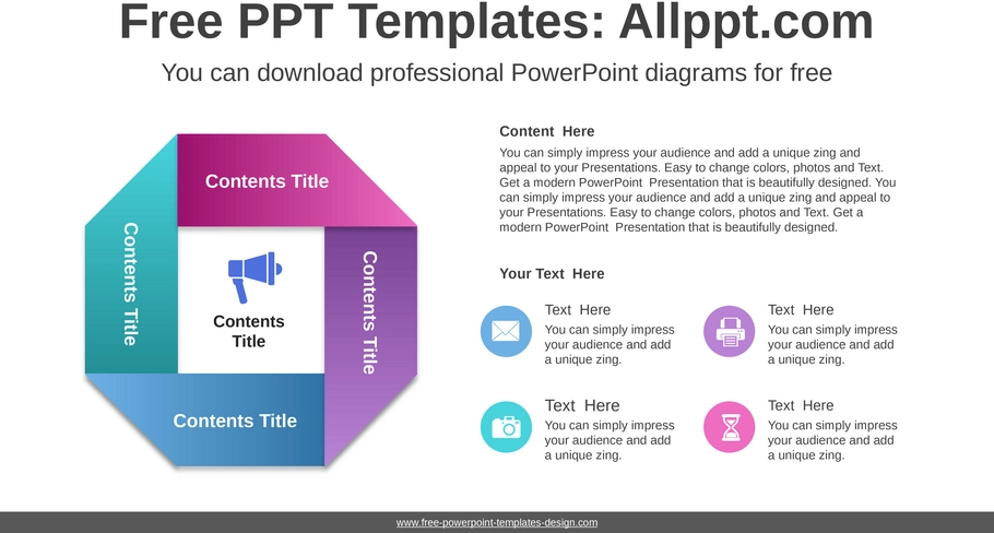 powerpoint-vorlage-fuer-kreative-praesentationen-und-diagramme