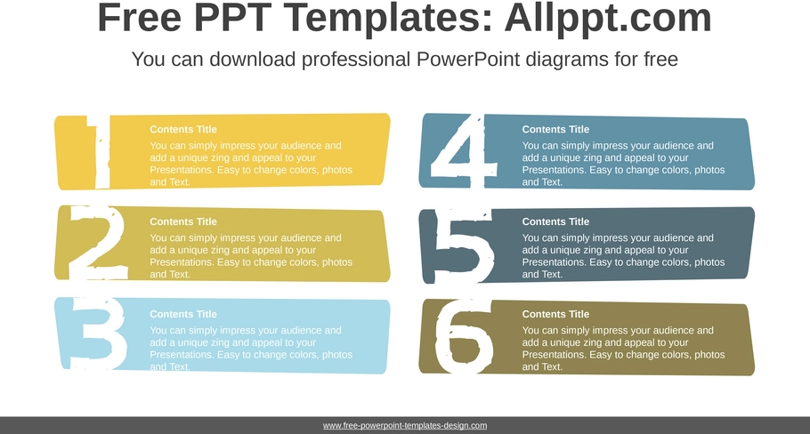 powerpoint-vorlage-fuer-kreative-praesentationen-und-diagramme