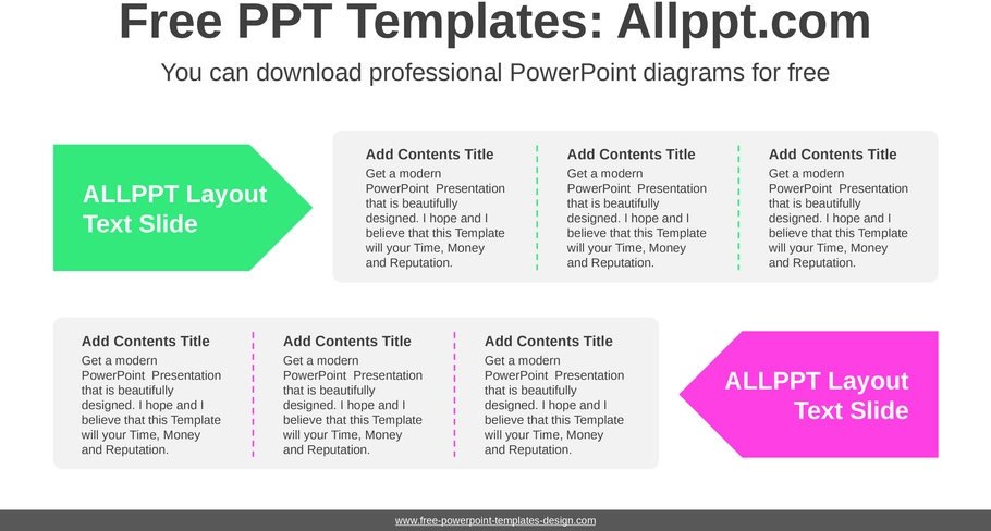 powerpoint-vorlage-fuer-kreative-praesentationen-und-diagramme