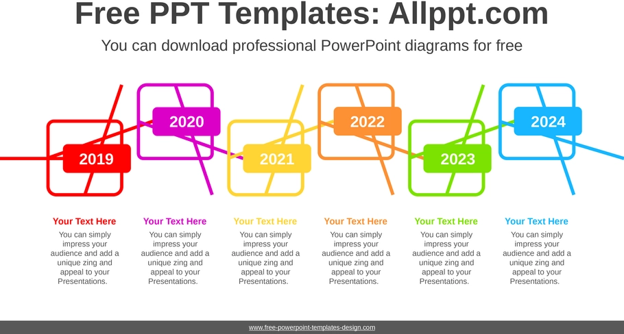 powerpoint-vorlage-fuer-kreative-praesentationen-und-diagramme
