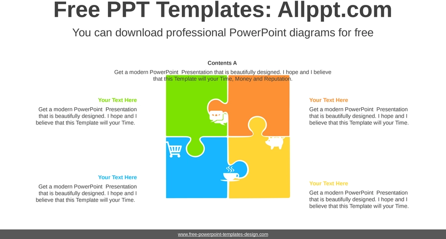 powerpoint-vorlage-fuer-kreative-praesentationen-und-diagramme