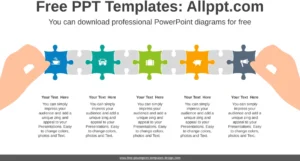 powerpoint-vorlage-fuer-kreative-praesentationen-und-diagramme