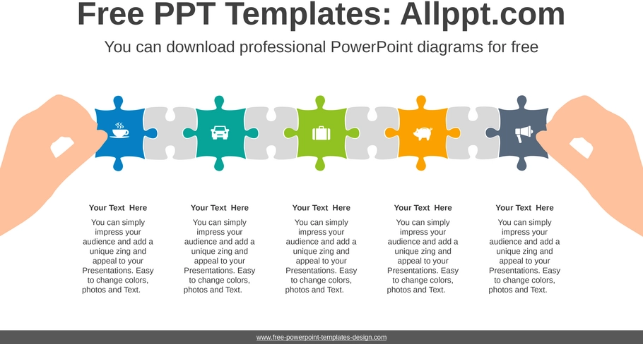 powerpoint-vorlage-fuer-kreative-praesentationen-und-diagramme