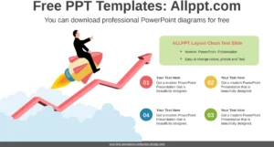 powerpoint-vorlage-fuer-kreative-praesentationen-und-diagramme