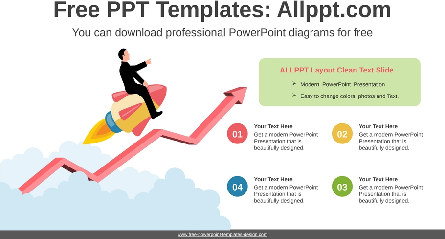 powerpoint-vorlage-fuer-kreative-praesentationen-und-diagramme