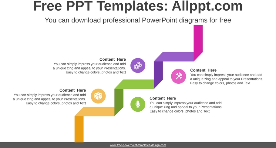 powerpoint-vorlage-fuer-kreative-praesentationen-und-diagramme