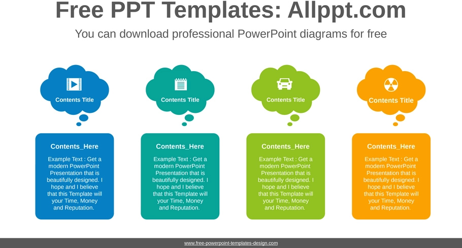 powerpoint-vorlage-fuer-kreative-praesentationen-und-diagramme