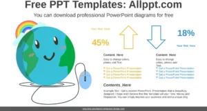 powerpoint-vorlage-fuer-kreative-praesentationen-und-diagramme