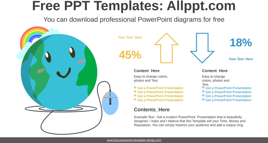 powerpoint-vorlage-fuer-kreative-praesentationen-und-diagramme